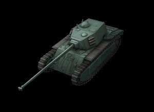 Создать мем: танк т 25 против арл 44 танкомахач, world of tanks, world of tanks amway921 arl 44