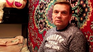 Создать мем: юрий татарков, человек, парень