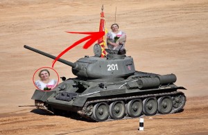 Создать мем: танк, танки т, танк т