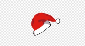 Create meme: Christmas caps, Christmas hat