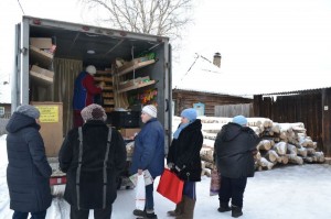 Create meme: agricultural fair, village, the building