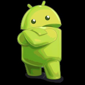 Создать мем: android games, android, android m