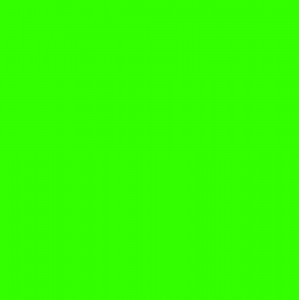 Создать мем: темное изображение, цвет хромакея, зелёный фон однотонный