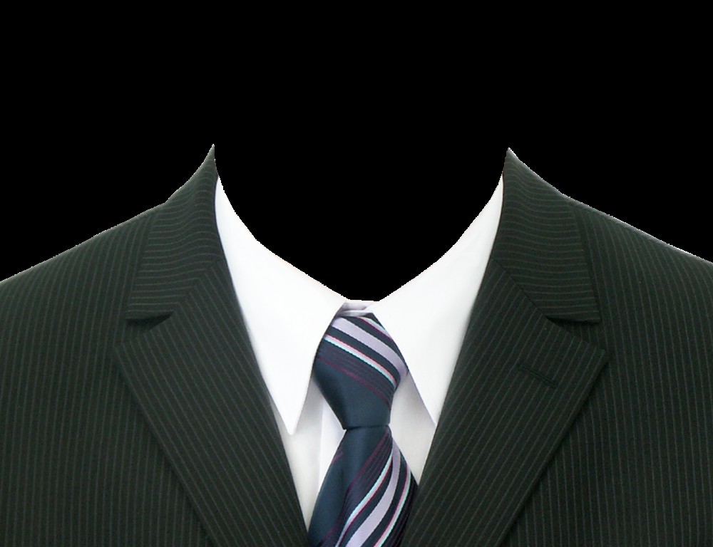 Создать мем: мужской пиджак для фотошопа, костюм с галстуком для фотошопа, костюмы для фотошопа