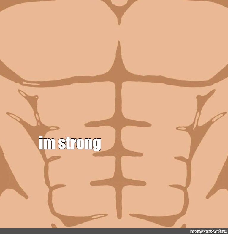 Create meme muscle get - Pictures 