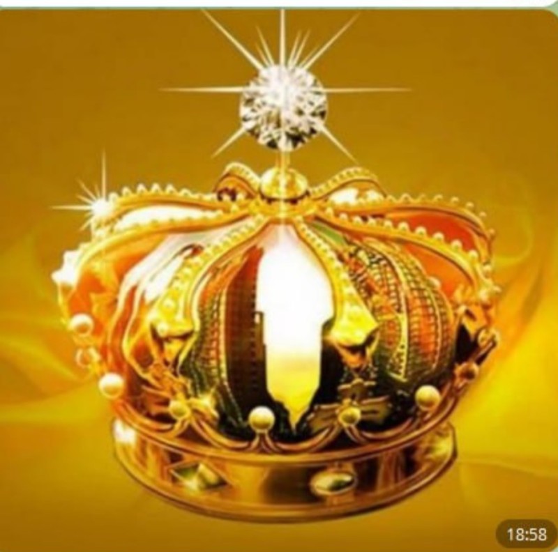 Создать мем: императорская корона российской империи, красивая корона, корона