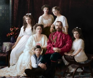 Create meme: Tsar Nicholas ii, the Romanovs, Nicholas ii and his family