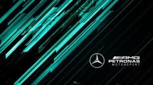 Создать мем: стильный фон, abstract background, background design