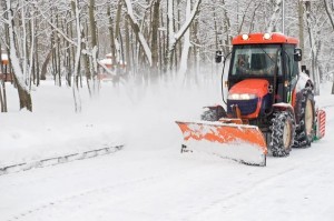 Создать мем: снегоуборочная техника, трактор снегоуборщик, трактор для уборки снега