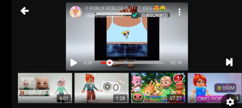 Создать мем: скриншот, игры на nintendo switch, roblox roblox