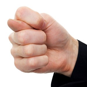 Create meme: fist palm, guys fingers, Fig