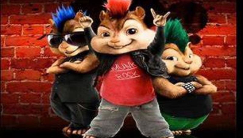 Create meme: alvin and the chipmunks 2, Theodore Alvin and the chipmunks, Alvin and the chipmunks Alvin