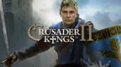 Создать мем: скриншот, crusader kings 2 обложка, crusader kings 2 ярлык