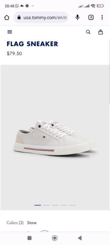 Create meme: tommy hilfiger sneakers, tommy hilfiger white sneakers, sports shoes