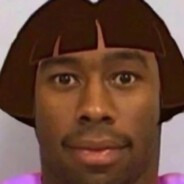 Create meme: shaggy meme, tyler the creator meme