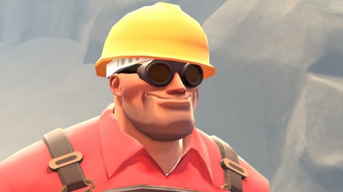 Tf2 Still As Relevant Today Team Fortress 2 Know Your Meme