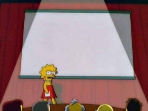 Create meme: the simpsons jokes, Lisa Simpson and coffee meme, the simpsons