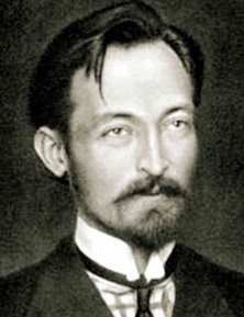 Create meme: iron Felix Dzerzhinsky, Felix Dzerzhinsky VK, Felix Dzerzhinsky