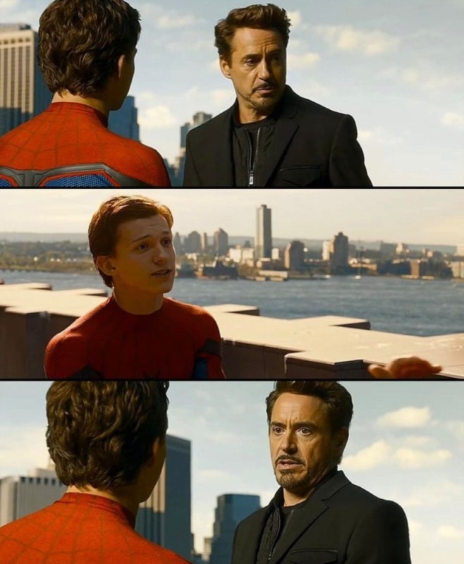 Create meme: iron man , tony stark meme, Avengers memes 