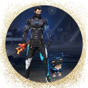 Create meme: figure batman nightwing missions, Batman Nightwing, superhero costume nightwing