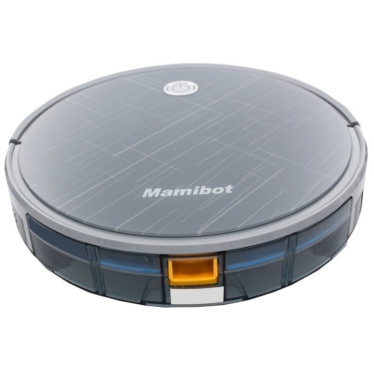 Create meme: mamibot robot vacuum cleaner, mamibot exvac 660 robot vacuum cleaner, mamibot exvac660 vacuum cleaner robot