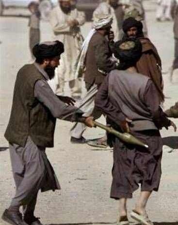 Create meme: afghan taliban, Afghanistan was captured by the Taliban in 2021, Afghanistan bans the Taliban