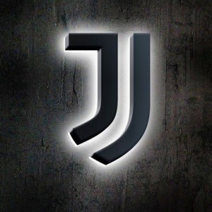 Create meme: logo FC Juventus, Juventus