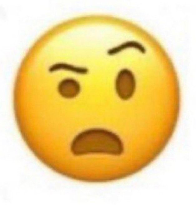 Create meme: surprised emoji, emoticons , emoticons Emoji