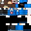 Create meme: minecraft skins, skins minecraft 64x64 png for boys, skins