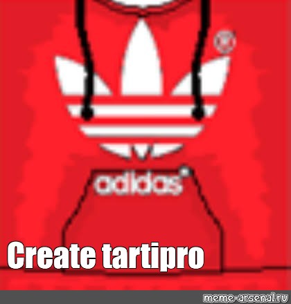 Create meme: roblox t-shirt adidas hoodie, roblox adidas, t-shirt get  Adidas