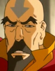 Create meme: avatar the legend of stone, avatar the legend of korra season 1, avatar the legend of Rocco, the new series only ROCO