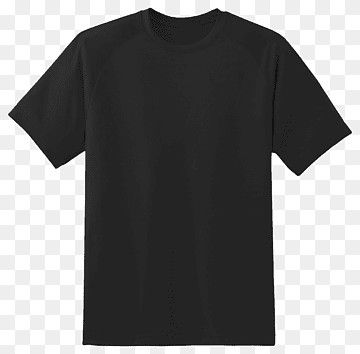 Create meme: t-shirt for men, black oversize t-shirt, mens t-shirt