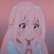 Create meme: kawaii anime girl, anime beauty, anime characters