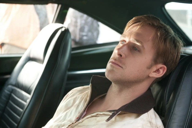 Создать мем: drive райан гослинг, драйв 2011, гослинг драйв