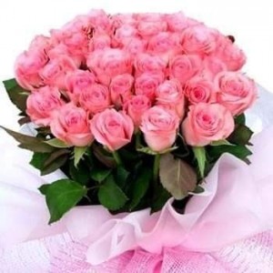 Создать мем: букет цветов для насти, букет из розовых роз, букет розовых роз