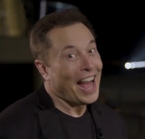 Create meme: elon musk, elon musk laughs, Elon Musk