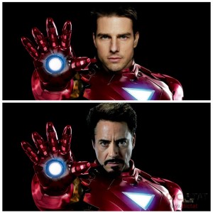 Create meme: the Avengers-iron man, iron man, iron man Robert Downey Jr.