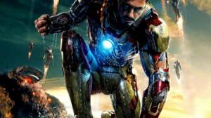 Create meme: Tony stark, iron man Robert Downey Jr., iron man 3