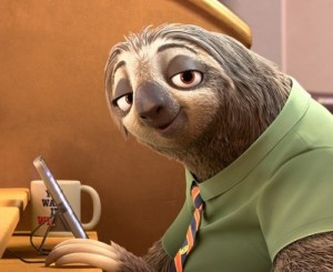 Create meme: sloth, sloth, blitz speed without limits