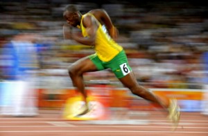 Create meme: athletics, olympic, athletics