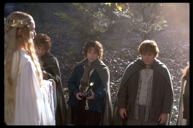 Create meme: the Lord of the rings , the Lord of the rings Frodo, the Lord of the rings Frodo and Sam