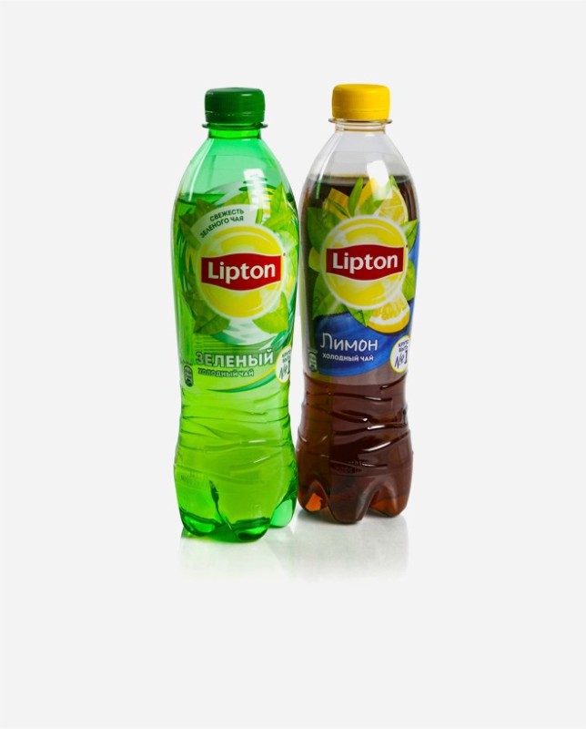 Create meme: iced tea Lipton , lipton green tea, lipton green tea