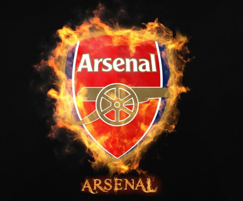 Создать мем: арсенал лондон эмблема, арсенал фк, арсенал футбольный клуб лондон эмблема