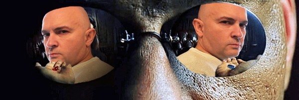 Create meme: morpheus matrix 2 tablets, red and blue pill matrix, a frame from the movie
