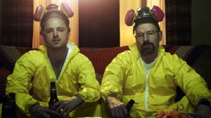 Создать мем: break, jesse pinkman, walter white