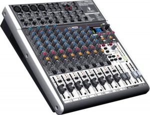 Создать мем: пульт behringer, behringer x1622usb, микшерный пульт behringer