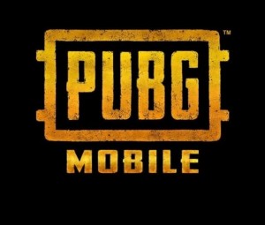 Создать мем: pubg mobile logo, playerunknown's battlegrounds, pubg лого