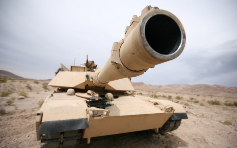 Create meme: tank , m 1 abrams tank, Abrams tank