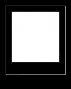 Создать мем: черная рамка мем шаблон, фон для демотиватора, рамка черная