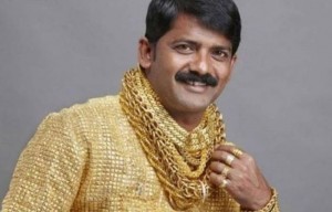 Create meme: Indian gold, India, girl